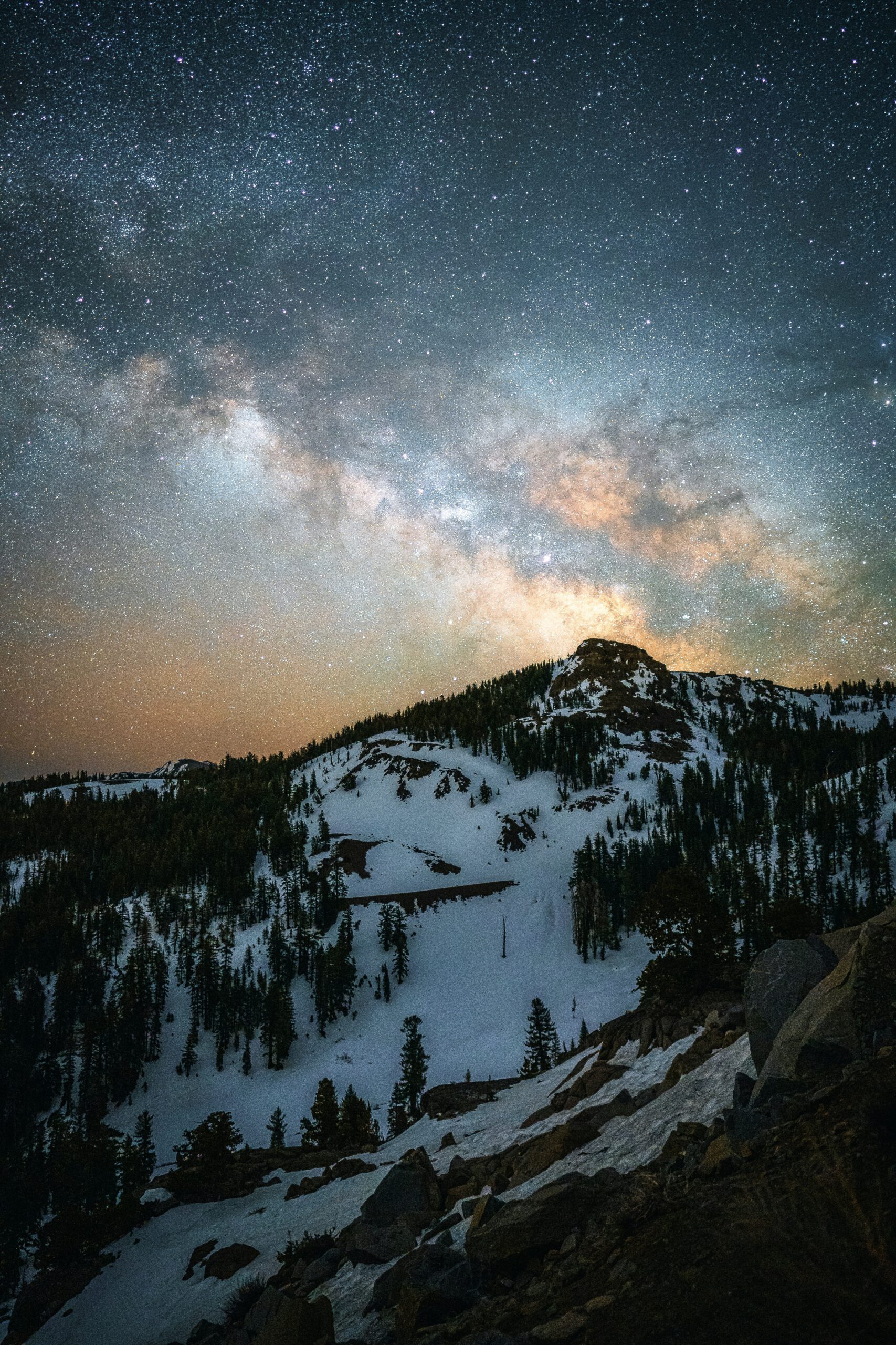 ミッションナビゲート