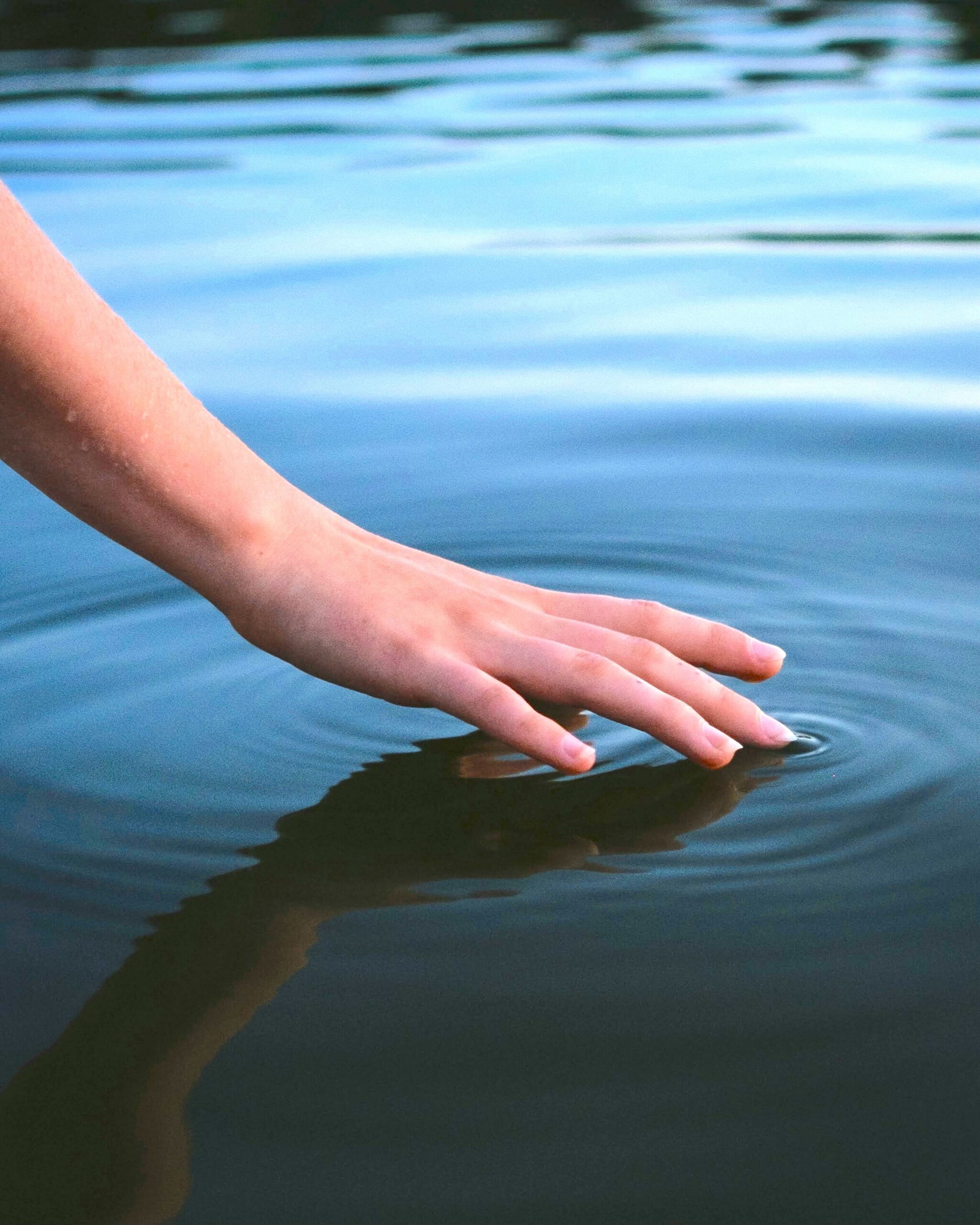 シータヒーリング